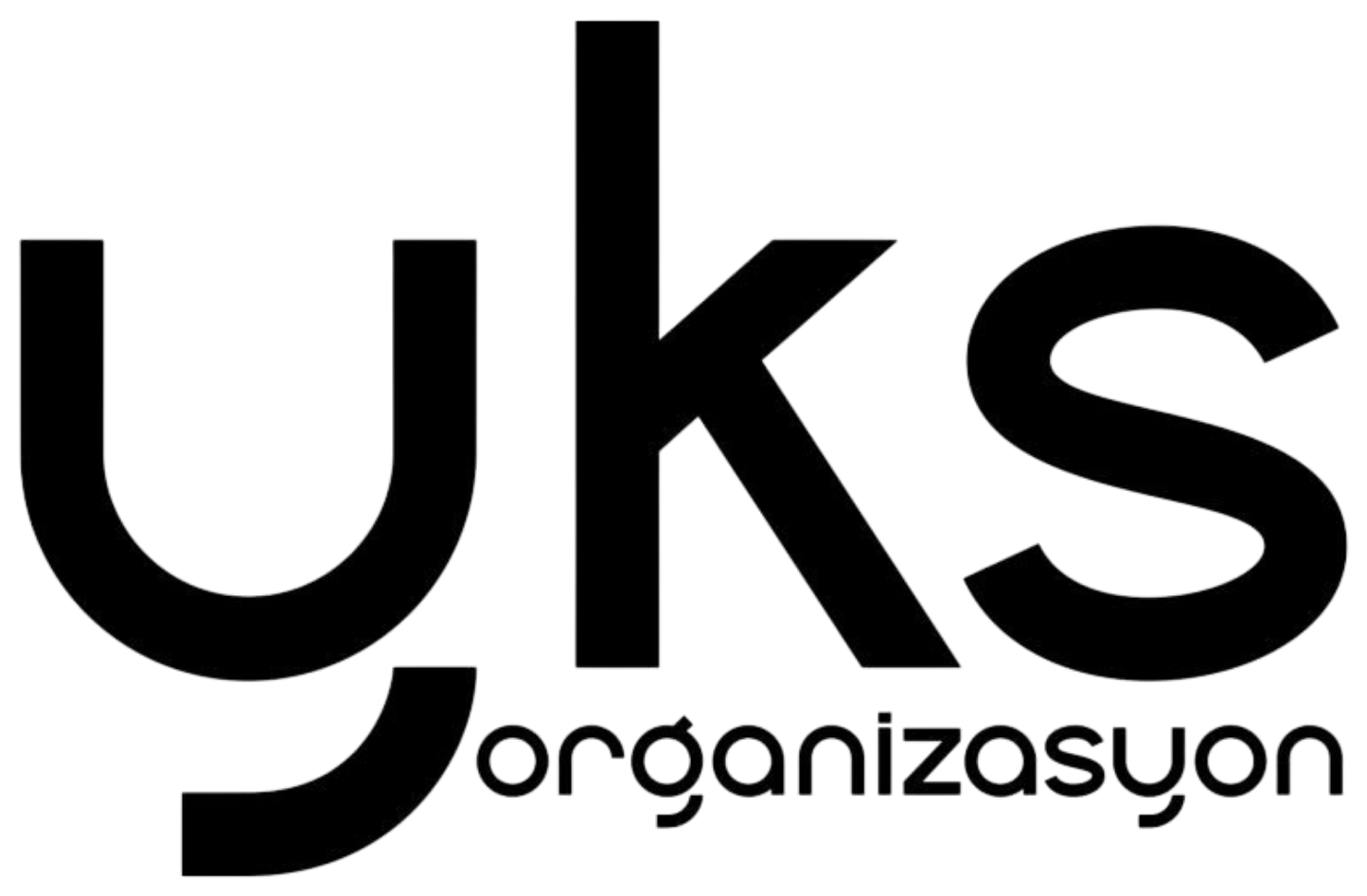 YKS Organizasyon Evi